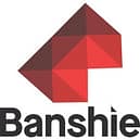 Banshie is a cybersecurity company specializing in blockchain and smart contract audit