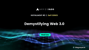 Demystifying Web 3.0